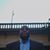 Victor Revill's profile image