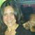 Barbara Raneri Slater's profile image