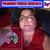 Shela Thomason Clemons's profile image