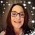 Sue Braatz's profile image