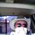 Jeff Armstrong's profile image