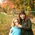 Amy McSweeney's profile image