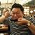 Joonbong Choi's profile image