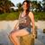 Daniela Laurencio's profile image