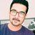 Arshad Deshmukh's profile image