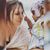 Angel Ann Swaim's profile image