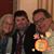 Chris Mangin Ollier's profile image