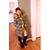 Susan Tirta's profile image
