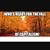 Rachel Garnet's profile image