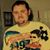 Chad Wiersma's profile image