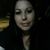 Stephanie Cecil Robbins's profile image