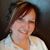 Naomi Redburn's profile image