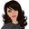Tanya Book's profile image