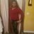 Mary Devine's profile image