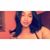 Isabel Silva's profile image