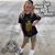 Rebecca Holcombe Sanders's profile image