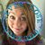Jess Peake's profile image