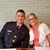 Mary Freels-Plourde's profile image