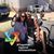 Hope Susan Meyer's profile image