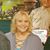 Sue Toenges's profile image