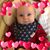 Bonnie Bohannon's profile image