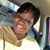 Donlia Cooper's profile image
