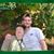 Debbie Matusiak's profile image