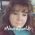 Maryellen Langan's profile image