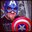 Nick Graziadei's profile image