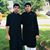 Ishtiaq Ahmad Khan's profile image