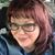 Shannon Gatton's profile image