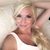 Rachel Hardisty's profile image