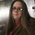 Danielle Davis's profile image