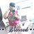 Daneidra Branch's profile image