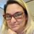 Dawn Swanson-Peters's profile image