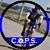 Craig Sutter's profile image