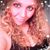 Guzman Barajas Elena Luz's profile image