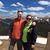 Susan Dennison-Croston's profile image