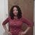 Sheila Nicosia's profile image