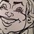 Mary Dailey's profile image