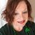 Jackie Lenhart's profile image