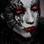 Adriana Rivera's profile image
