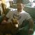 Darren Winney's profile image