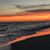 Judy Bolen's profile image