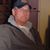 Mike Fry's profile image