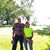 Judy Olson's profile image