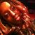 Ebony Whitley's profile image