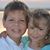 Dawn Smith Righter's profile image