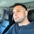Sesh Mehta's profile image