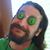 Andy Neff's profile image